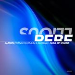 Artwork for "Soul Of Sparks"