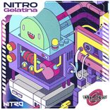 Artwork for "Gelatina"