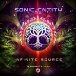 Infinite Source