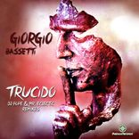 Artwork for "Trucido"