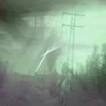 Artwork voor "Equinox 2020"