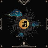 Artwork for "Nakara"