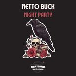 Artwork voor "Night Party"