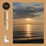 Artwork for "Unrequited Love"