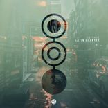 Artwork for "Latin Quarter"