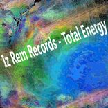 Artwork for "Total Energy"