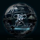 Artwork for "The Ocean"