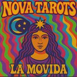 Artwork for "La Movida (Riccardo Fiori Movida Dub)"