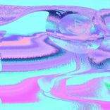 Artwork voor "Colors"