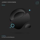 It's Time to Let It Go