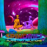 Perception Modulation