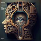 Artwork voor "Unanswered"