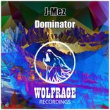 Dominator
