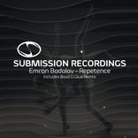 Artwork voor "Repentance"