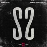 Artwork for "One Night In Amsterdam, Vol. 2"