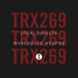 Warehouse Weapon