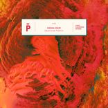 Portada para "Oracular Punch"