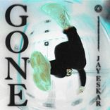 Artwork for "Gone"