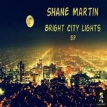 Artwork für "Bright City Lights"