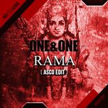 Artwork voor "Rama (ASCO Radio Edit)"