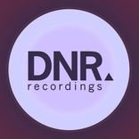 Artwork for "Samurai (Greg Churchill Remix)"