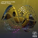 Artwork for "Reso Flow"