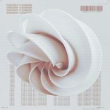 Portada para "They Are All Trippin EP"