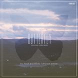 Portada para "Butterfly"