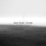 The Noise of The Autumn Wind