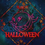 Artwork voor "Halloween"