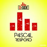 Portada para "Respond"