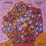 Artwork voor "Borneo"