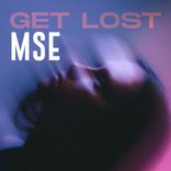 Artwork für "Get Lost"