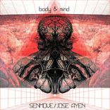 Artwork for "Body & Mind"