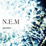 Artwork for "N.E.M"
