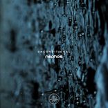 Artwork für "Unconditional"