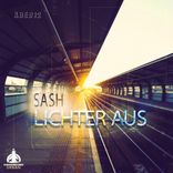 Artwork for "Lichter aus"