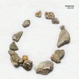 Constant Continuous Mix