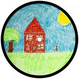 Portada para "Ma Haus (Club Mix)"