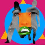 Artwork for "Phoenix"