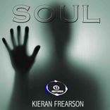 Artwork for "Soul"