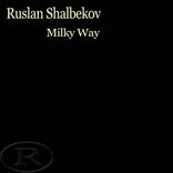 Artwork for "Milky Way"