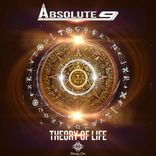 Artwork for "Theory Of Life"
