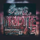 Portada para "Prototype"