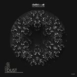 Artwork for "Dust"
