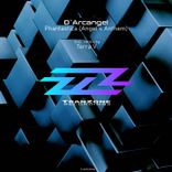 Artwork for "Phantastica (Angel`s Anthem)"