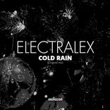 Artwork für "Cold Rain"