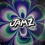 Artwork voor "La Piba"