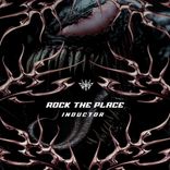Artwork voor "Rock the Place"