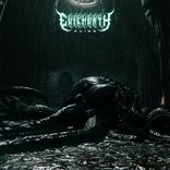 The Destruction Of The Empire